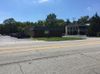 110 E Ogden Ave photo